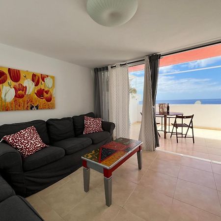 Casa Oda Seaview プエルト・デル・カルメン エクステリア 写真