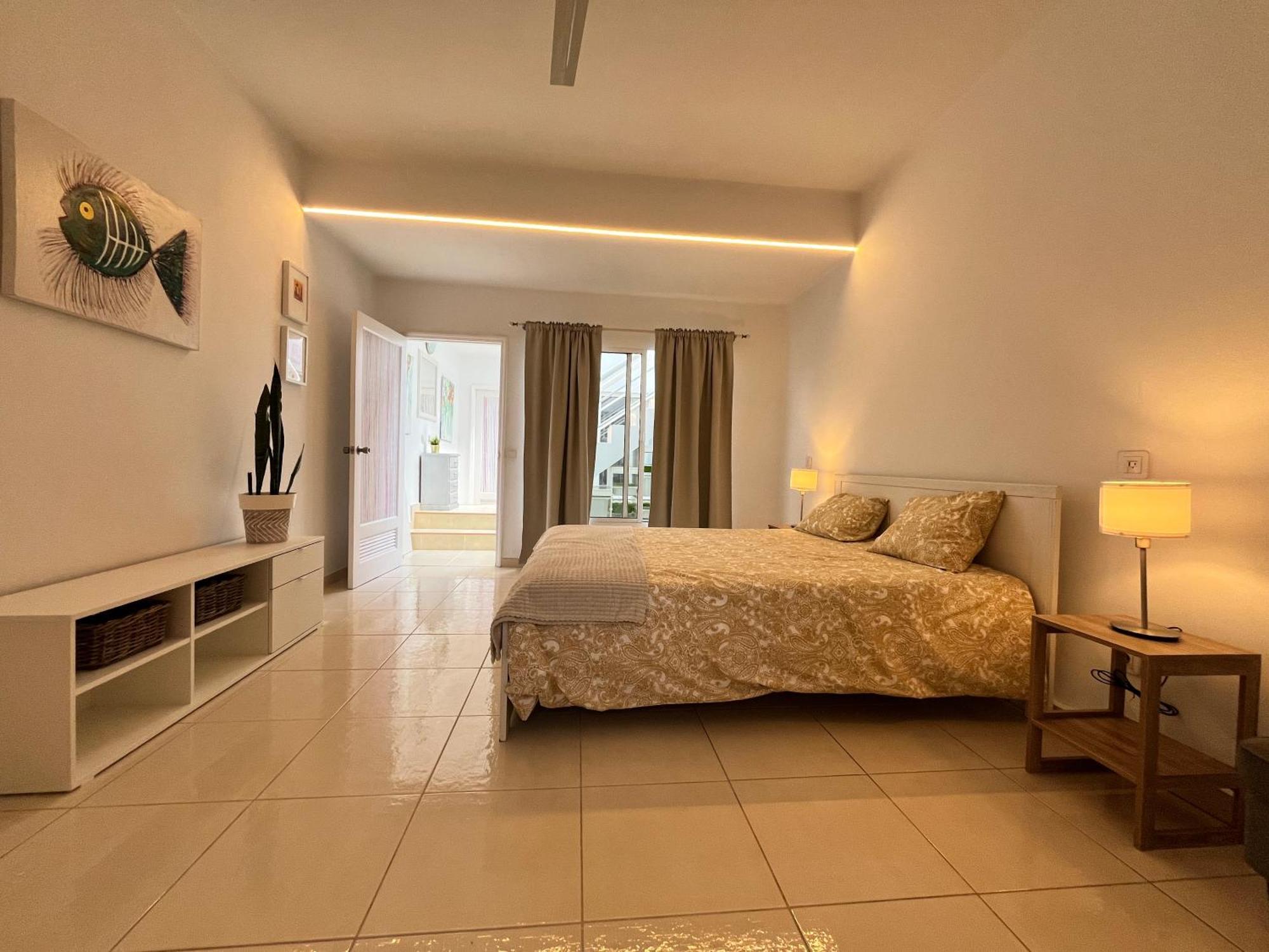 Casa Oda Seaview プエルト・デル・カルメン エクステリア 写真
