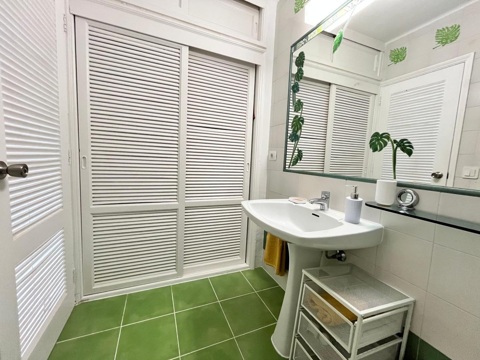 Casa Oda Seaview プエルト・デル・カルメン エクステリア 写真